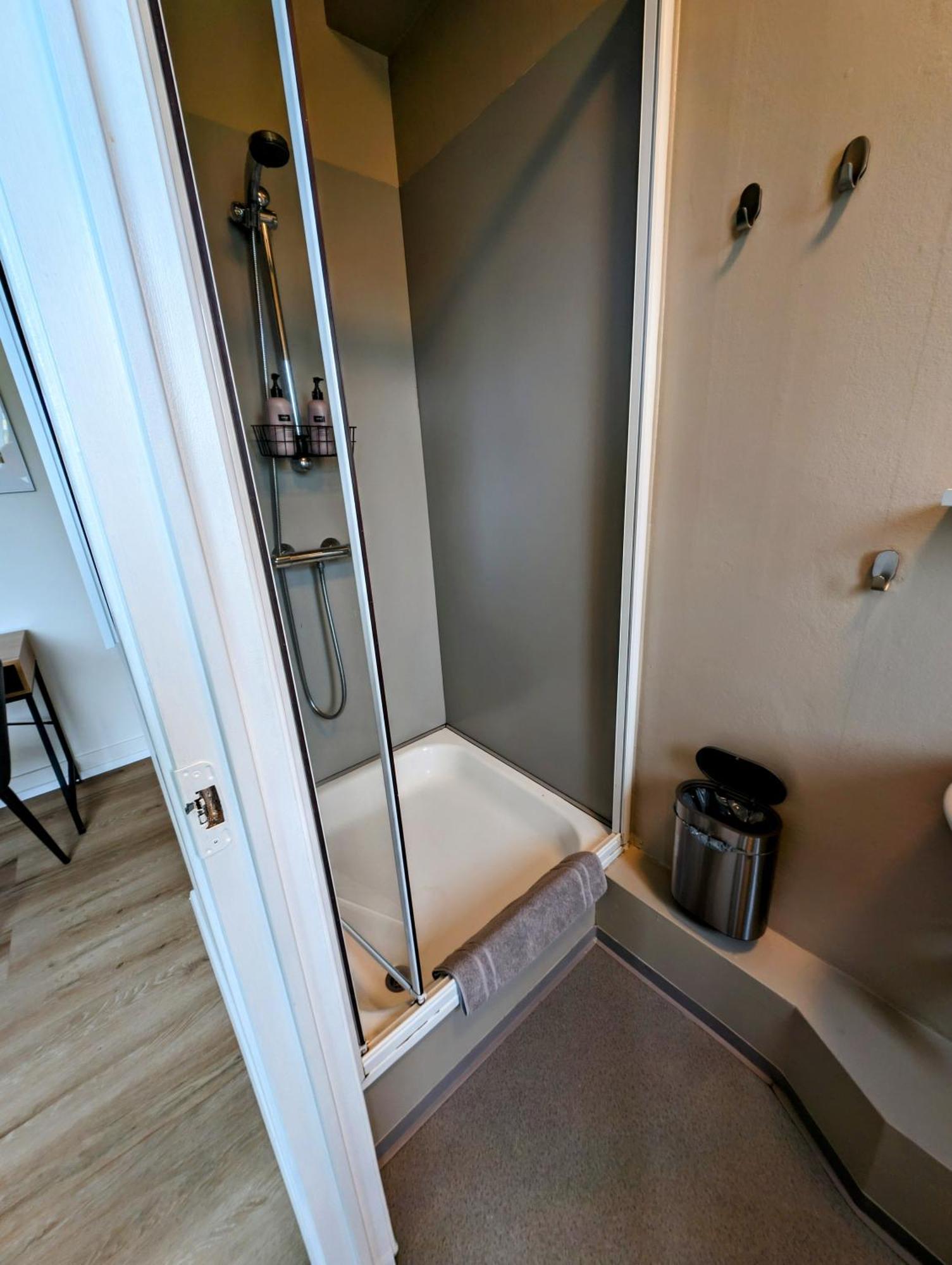 The Stykkisholmur Inn By Ourhotels Chambre photo